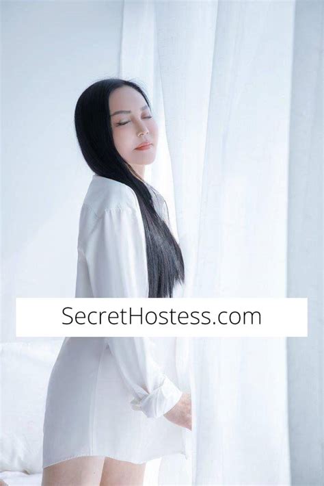 escort girls toowoomba